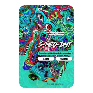 Buy dmt canada