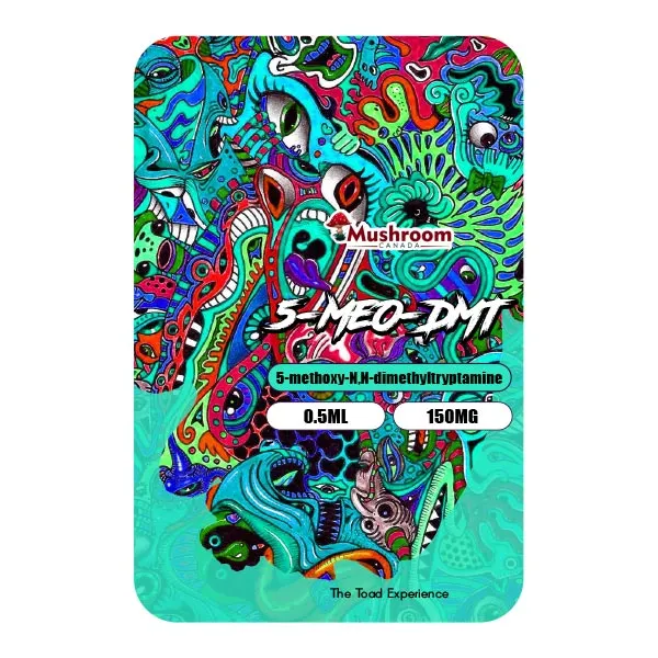 Buy dmt canada