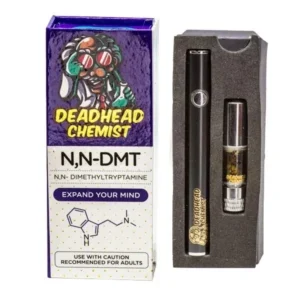 buy dmt canada