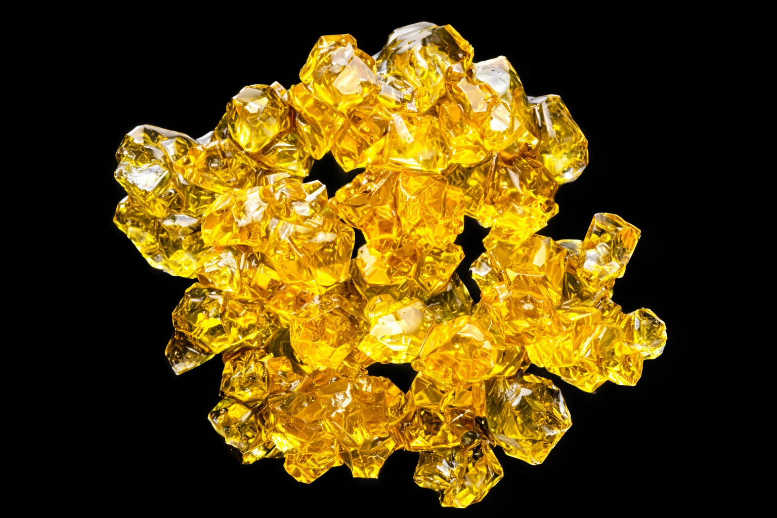 buy dmt canada