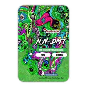 buy dmt canada