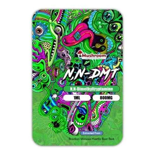 buy dmt canada