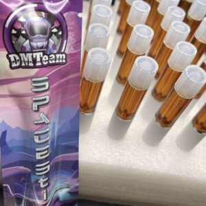 buy dmt canada