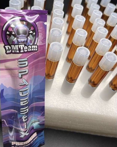 buy dmt canada