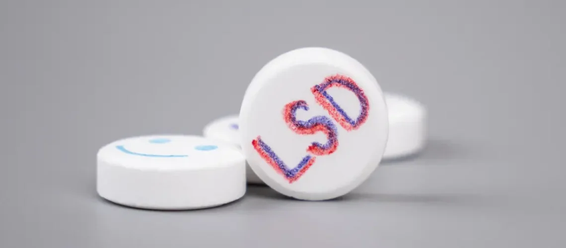 buy dmt canada
