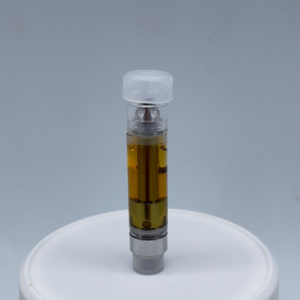 buy dmt canada