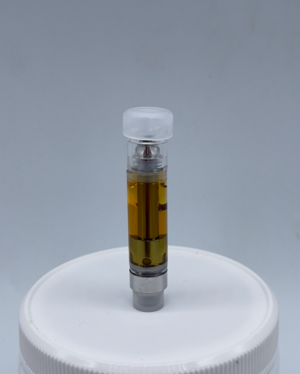 buy dmt canada