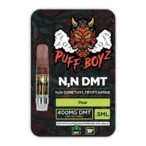 buy dmt canada
