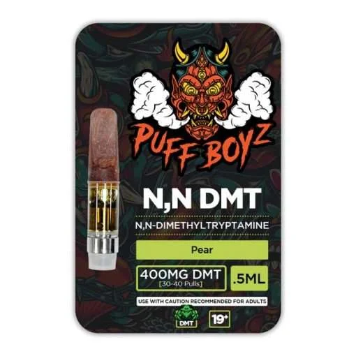 buy dmt canada