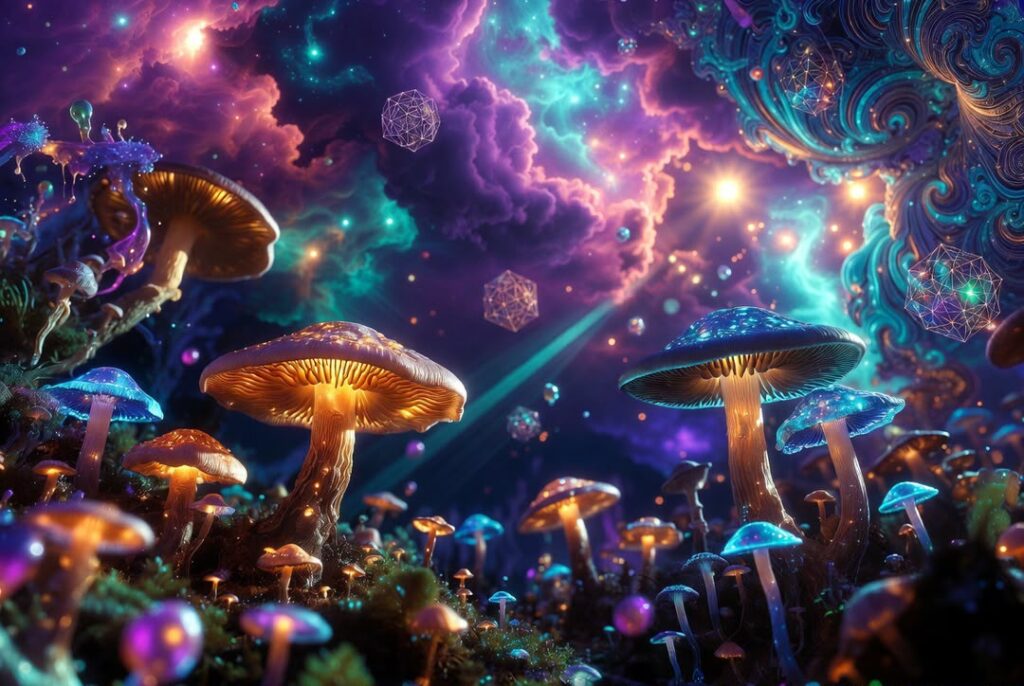 buy dmt canada
