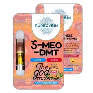 buy dmt canada