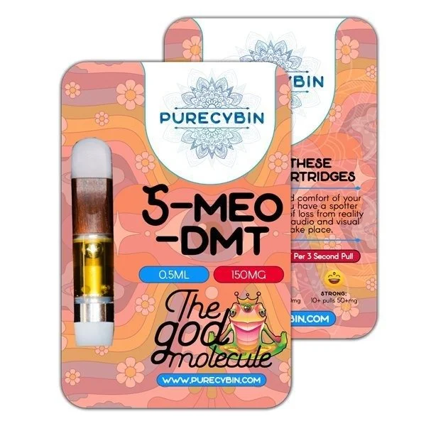 buy dmt canada