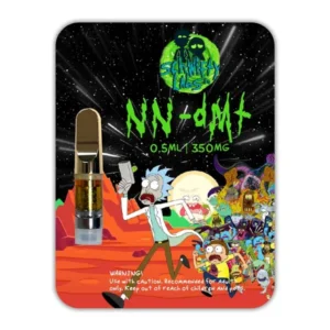 dmt vape for sale​